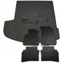 Alfombra_cubeta__584ae9d269d4e.jpg